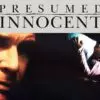 Presumed Innocent - A Web of Doubt & Deceit