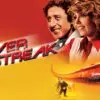 Silver Streak - A High-Speed Train of Laughter & Suspense