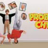 Problem Child - A Little Terror & A Lot of Laughs