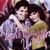 The Last American Virgin - A Bittersweet Ode to Teen Heartbreak