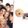 American Pie - A Hilarious Coming-of-Age Comedy