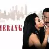 Boomerang - A Stylish, Witty & Heartfelt Romantic Comedy
