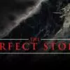 The Perfect Storm – A Gripping Battle Against Nature’s Fury