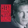 Clear and Present Danger - A Masterclass in Political Intrigue