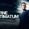The Bourne Ultimatum - The Truth Comes Full Circle