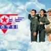 Hot Shots! - A Hilarious Dogfight of Parody