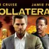 Collateral - A Thrilling Night in the City of Angels