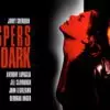 Whispers in the Dark - A Glimpse into Psychological Terror