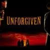 Unforgiven - A Grim Re-examination of the Western Myth