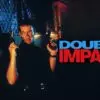 Double Impact - Twice the Van Damme & Double the Trouble