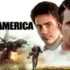 Air America – High-Flying Hijinks in a Covert War