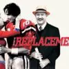 The Replacements - A Lighthearted Underdog Story