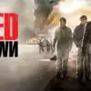 Red Dawn - A Controversial Cold War Classic