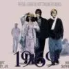 1969 - A Coming-of-Age Story in a Divided Nation
