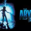 The Abyss - A Tense Deep-Sea Sci-Fi Thriller