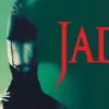 Jade - A Neo-Noir Erotic Thriller