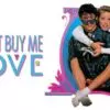 Can't Buy Me Love - Inside the Nature of Popularity & Love