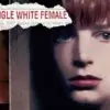 Single White Female - A Thriller of Dangerous Obsession