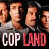 Cop Land - A Gritty, Star-Studded Story of Corruption
