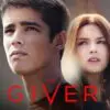 The Giver - A Dystopian Tale of Memory & Emotion