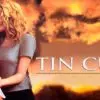 Tin Cup - A Romantic Comedy with a Passion for Golf