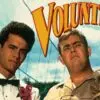 Volunteers - A Comedy of Culture Clashes & Good Intentions