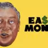 Easy Money - A Classic for Rodney Dangerfield Fans