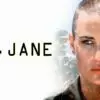 G.I. Jane - A Battle of Gender & Grit