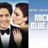 Mickey Blue Eyes - A Mobster Comedy of Errors