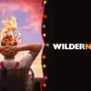 Wilder Napalm - A Quirky & Understated Romantic Comedy