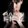 Rapid Fire - An Explosive Showcase for a Martial Arts Star