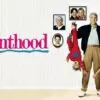 Parenthood - The Beautiful & Messy Chaos of Family
