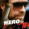 Hero and the Terror - A Chuck Norris Thriller