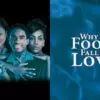 Why Do Fools Fall in Love - The Trials of a Rock 'n' Roll Legend