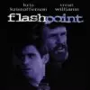 Flashpoint - A Tense Political Thriller