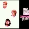 Compromising Positions - A Witty Suburban Mystery