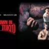 Showdown in Little Tokyo - A Gloriously Over-the-Top Action Gem