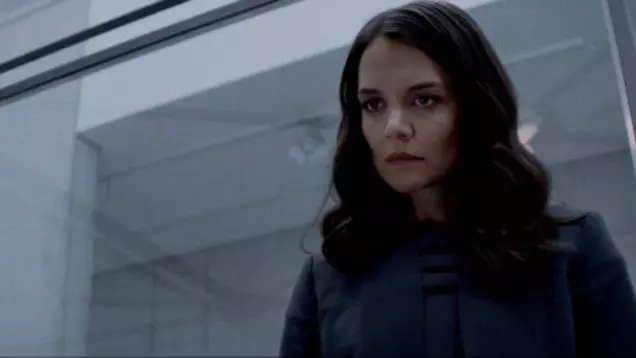The Giver - A Dystopian Tale of Memory & Emotion