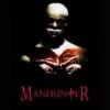 Manhunter - A Stylized & Chilling Origin Story