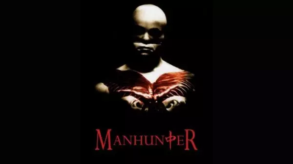 Manhunter - A Stylized & Chilling Origin Story