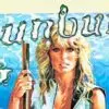 Sunburn - A Glamorous Murder Mystery in Acapulco