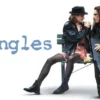 Singles - A Grunge-Era Chronicle of Love & Ambition