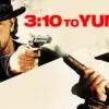 3:10 to Yuma - A Tense Stand-off of Morality & Men