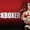 Kickboxer - A Revenge Tale with a High Kick