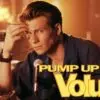 Pump Up the Volume - A Voice for the Disenfranchised