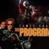 The Program - The Price of Glory & Fame in College Football