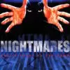Nightmares - A Chilling Anthology of Modern Fears