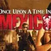 Once Upon a Time in Mexico - A Stylish Spectacle of Vengeance