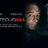 Righteous Kill - A Disappointing Reunion of Legends