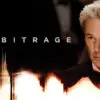 Arbitrage - The Price of Deceit